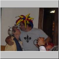Pyr (1053).JPG